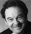 Richard Greager