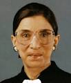 Associate Justice Ruth Bader Ginsburg | Teen Jury