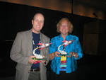 Connie Willis . Net