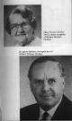 2253 Sir James HOLDEN from
