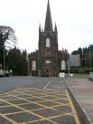 COOTEHILL: Linen and Religion - via Daymix
