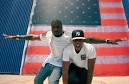 hip hop video chicks sex tapes