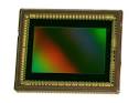 43 Rumors | Blog | Place your bet: Who made the Olympus OM-D sensor?