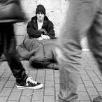 http://www.chap-at-the-door.org.uk/Education/images/Homeless%2520Person.jpg