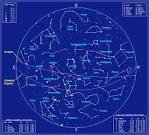constellation_north.gif