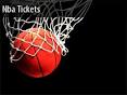 Golden state warriors season Tickets : Compare Golden state ...