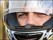 BBC Sport - Motorsport - Phillip McCallen's view on the Isle of Man TT - _44712696_cameron_donald_203