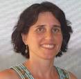 Gemma Cervantes Torre-Marín. Professora de la Universitat Politècnica de ... - gemma-estiu-2010-2