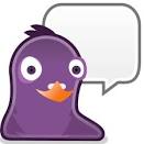 Install Pidgin on Fedora 15 | Pidgin Fedora | Blog Anansquidy