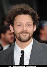 Richard Coyle at "Prince of Persia: The Sands of Time" World Premiere - ... - Richard-Coyle