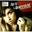 Amy Winehouse Tears Dry On Their Own UK 7" vinyl single (7 inch ... - Amy+Winehouse+-+Tears+Dry+On+Their+Own+-+7%22+RECORD-409978