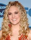Perm Hairstyle Fashion for