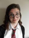 Sully-Bean's Profile Picture