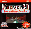 VC&G | Eric's Collecting Adventures: Multilevel Shareware e Bay Haul