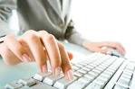 The Spotlight on Employee Privacy | Employment & the Law: A legal ... 