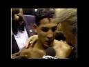 hector macho camacho edwin