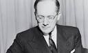 Raphael Lemkin in 1950.