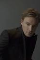 http://i2.listal.com/image/742089/600full-mark-hildreth.jpg