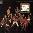 Amazon.com: Child Is Father to the Man (Exp): Blood Sweat &amp; Tears ...