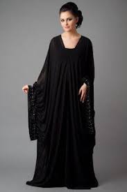 My style..hijab n abaya's.. on Pinterest | Abayas, Dubai and Dubai ...