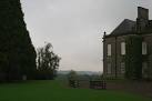 As with all my pictures taken on this short stop here - taken in the rain. - via Daymix