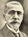 participació de Xavier Pla