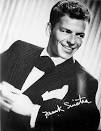 Doctors Warn Frank Sinatra Jr That He's About to Explode | The ...