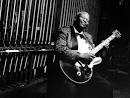  The History of a True American Musical Art Form   The Blues