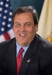 CHRIS CHRISTIE Reagan Library Transcript | Maggie's Notebook