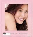 Ming Tian Wo Yao Jia Gei Shui ( 明天我要嫁給誰) - 9556-childwoman-0res