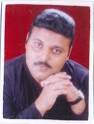 This is Sampath Kumar.