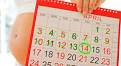 due-date-calculator_364x200_C ...