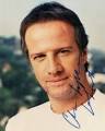 Christopher Lambert Picture 4