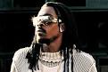 beenie-man.jpg