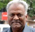 Lokayukta raids Siddaiah, 2 others