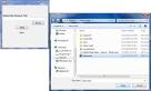 File Transfer Program using C#.Net Windows Application
