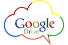 GOOGLE DRIVE Vs Dropbox - Comparison Of Cloud Storage Cost