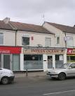 Indian Ocean Restaurant &amp; Takeaway - Acomb Green - via Daymix