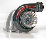 TURBONETICS 11262 GT-K 650 TURBO UNIT $1439.95 BUY ONLINE