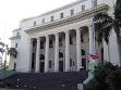 Museum - Wikipedia, the free encyclopedia
