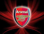 ARSENAL FC Professional Football Club HD Wallpapers