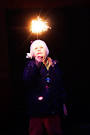 Happy new 2012 | DosFamily