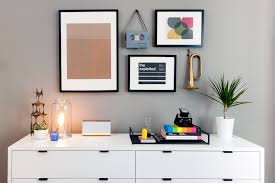 7 DIY Art Projects to Try | Decorating and Design Blog | HGTV