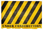 Under Construction Grunge by *somadjinn on deviantART