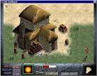 Dink Smallwood. Free Download Gamses, RPG, Strategy, 3D, Play