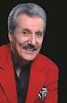 Henry Fiol ...I Am What I Am