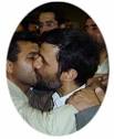 Ebrahim Nabavi :: gooya news