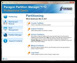 برنامج Partition Manager 12 Professional Images?q=tbn:ANd9GcQ4qDzftWOIrLz3VuLmCMz-nJHCv_NSWiQzcnqm_5sS7Q0STZvb