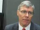 ASTRO: Short Radiation Course After Lumpectomy Suggested
