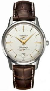 longines flagship héritage Images?q=tbn:ANd9GcQ4qjKU9ViWQ-Kwdyn6CheM6_mWFWTCrfcR-wnPslvM-eV-S99F